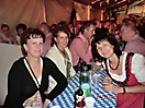 Oktoberfest 2012_19