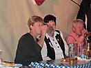 Oktoberfest 2012_21