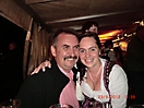 Oktoberfest 2012_23