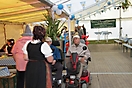 Oktoberfest 2012_28