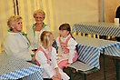 Oktoberfest 2012_29