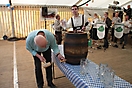 Oktoberfest 2012_33