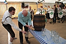 Oktoberfest 2012_34