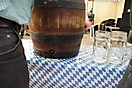 Oktoberfest 2012_35