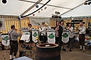 Oktoberfest 2012_36