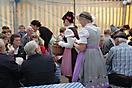 Oktoberfest 2012_37