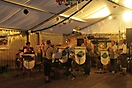 Oktoberfest 2012_40