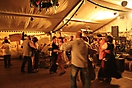 Oktoberfest 2012_43