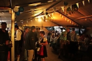 Oktoberfest 2012_50