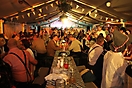 Oktoberfest 2012_52