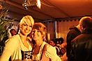 Oktoberfest 2012_55