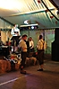 Oktoberfest 2012_58