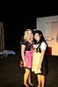 Oktoberfest 2012_65