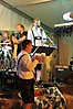 Oktoberfest 2012_77