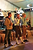 Oktoberfest 2012_91