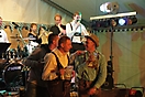 Oktoberfest 2012_92