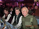 Oktoberfest 2013_102