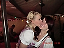 Oktoberfest 2013_103