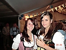 Oktoberfest 2013_104