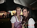 Oktoberfest 2013_107