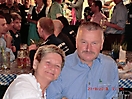 Oktoberfest 2013_109