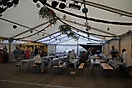 Oktoberfest 2013_113