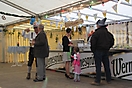 Oktoberfest 2013_118