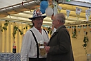 Oktoberfest 2013_119