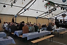 Oktoberfest 2013_121