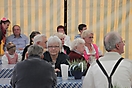 Oktoberfest 2013_122