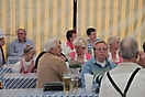 Oktoberfest 2013_133