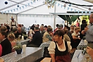 Oktoberfest 2013_135