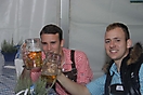 Oktoberfest 2013_136