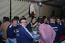 Oktoberfest 2013_137