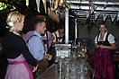 Oktoberfest 2013_138