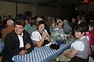 Oktoberfest 2013_139