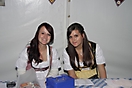 Oktoberfest 2013_140