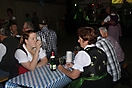 Oktoberfest 2013_142