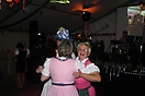 Oktoberfest 2013_143