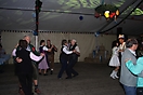 Oktoberfest 2013_144