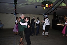 Oktoberfest 2013_145