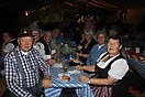 Oktoberfest 2013_146