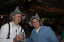 Oktoberfest 2013_148