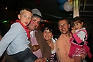 Oktoberfest 2013_149