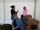 Oktoberfest 2013_14