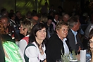 Oktoberfest 2013_151