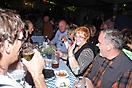 Oktoberfest 2013_152