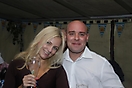 Oktoberfest 2013_153