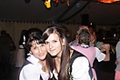 Oktoberfest 2013_155