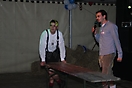 Oktoberfest 2013_156